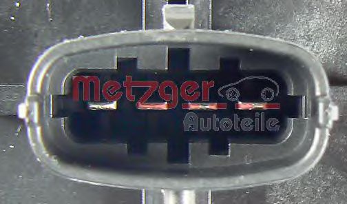 METZGER 0890256