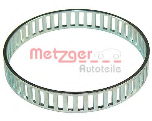 METZGER 0900350