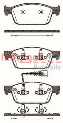 METZGER 1440.01