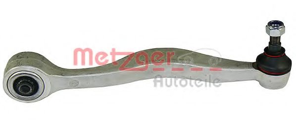 METZGER 58016902