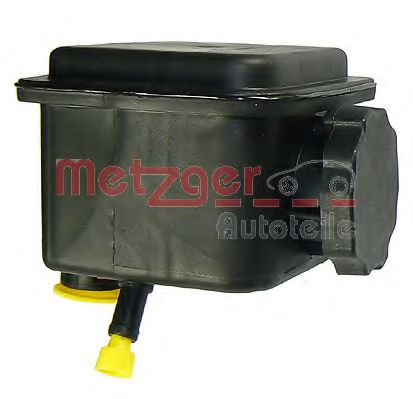 METZGER 2140041