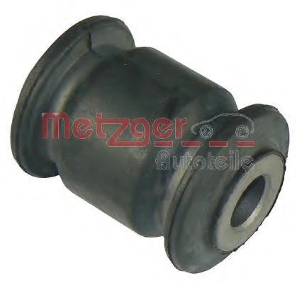 METZGER 52030408