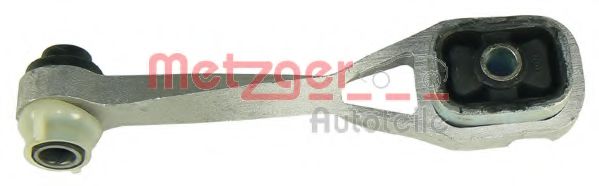 METZGER 8050501