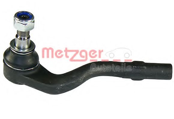 METZGER 54030001