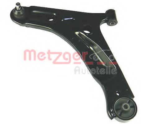 METZGER 58069301