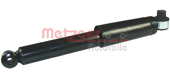 METZGER 2340006