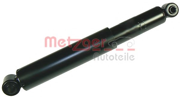 METZGER 2340039