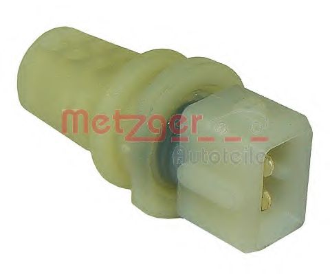 METZGER 0905070