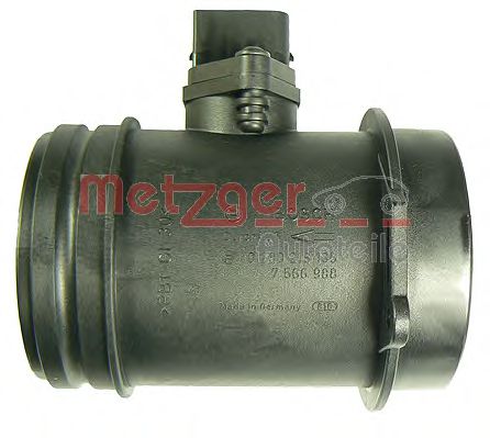 METZGER 0890225