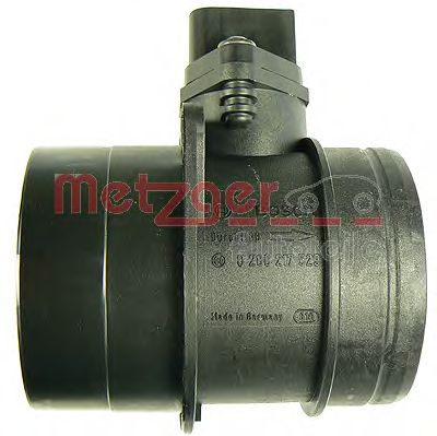 METZGER 0890271