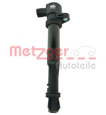 METZGER 0880356