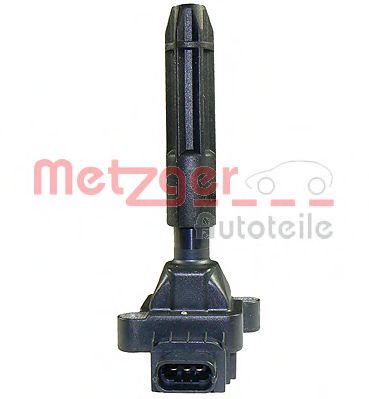 METZGER 0880050