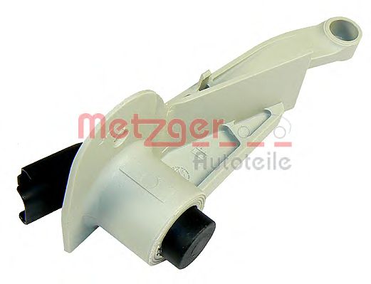 METZGER 0902066