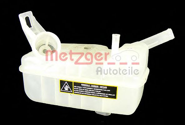 METZGER 2140064