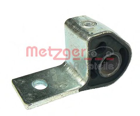 METZGER 52021708