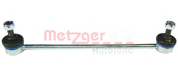 METZGER 53014918