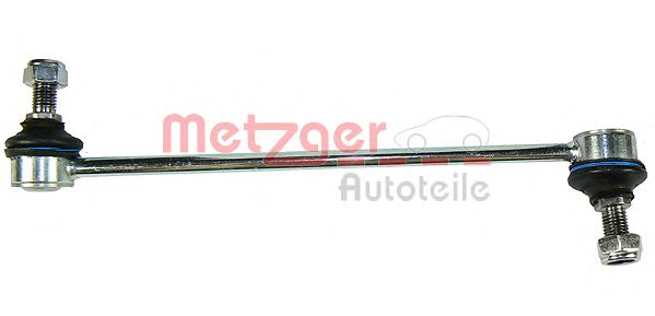 METZGER 53029511