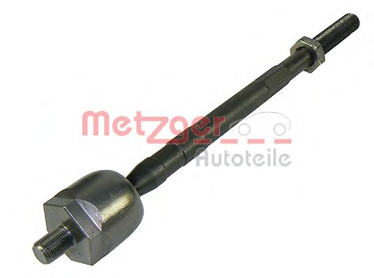 METZGER 51002318