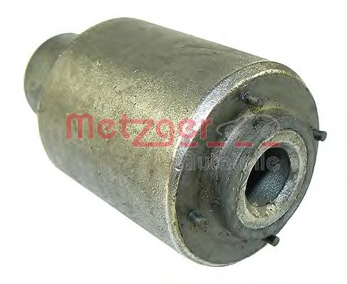 METZGER 52000108