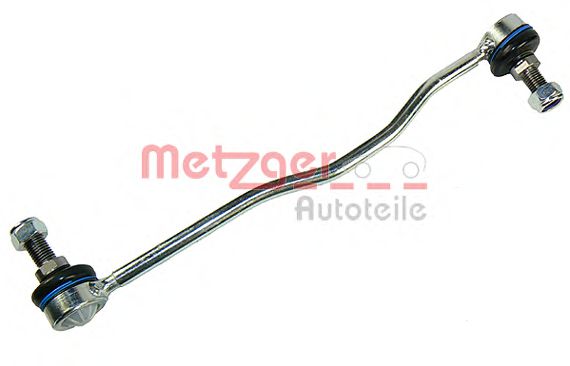 METZGER 53003618