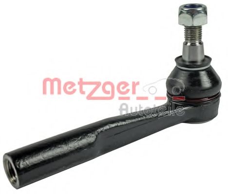 METZGER 54002701