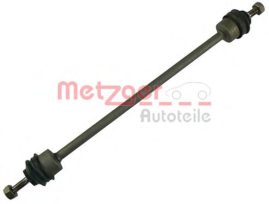 METZGER 53015618