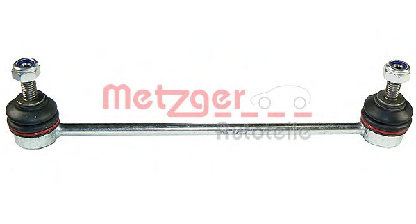 METZGER 53041618