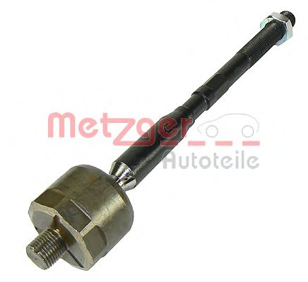 METZGER 51014318