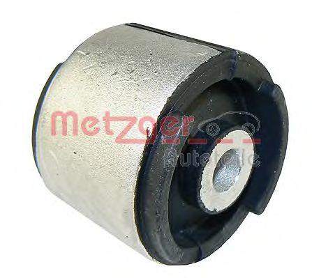 METZGER 52025509