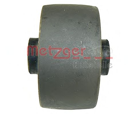 METZGER 52026309