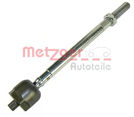 METZGER 51016918