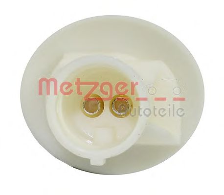 METZGER 0900446