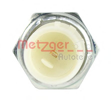 METZGER 0910080