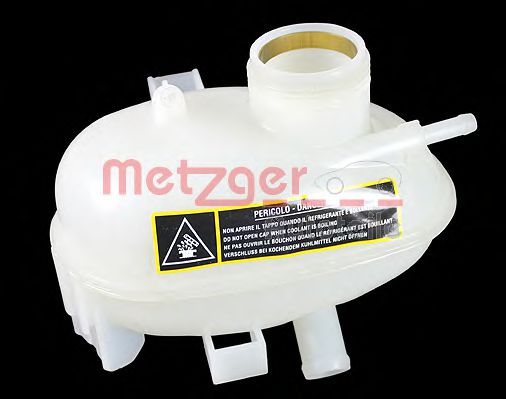 METZGER 2140059