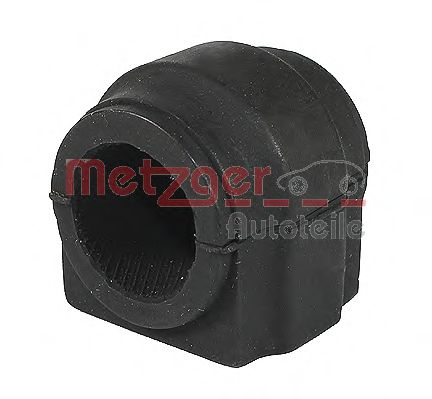 METZGER 52059608