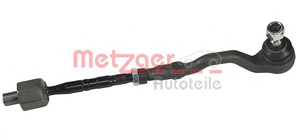 METZGER 56011008