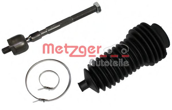 METZGER 51021748