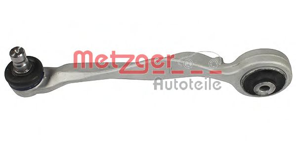 METZGER 88009211