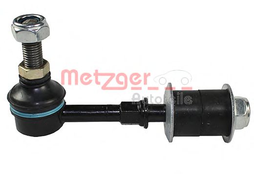 METZGER 53016118