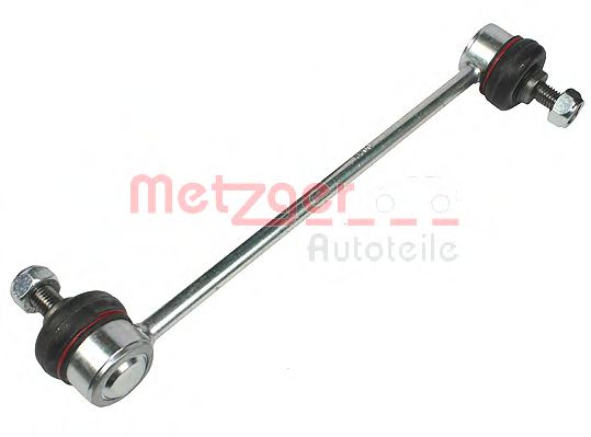 METZGER 53013818