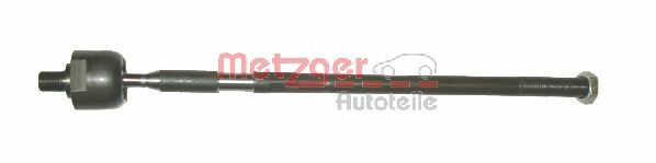 METZGER 51004018