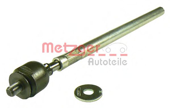 METZGER 51015918