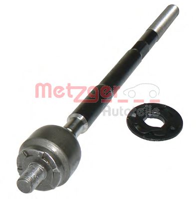 METZGER 51018318