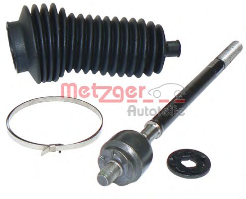 METZGER 51018848