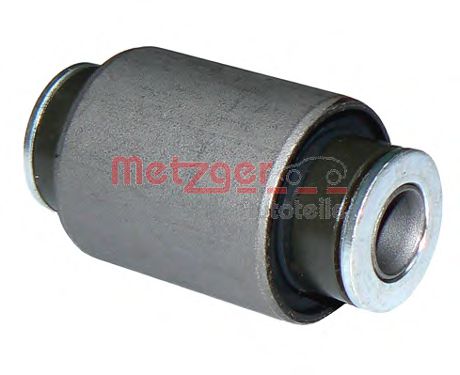 METZGER 52000808