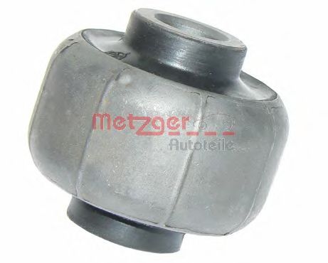 METZGER 52004108