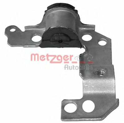 METZGER 52015601