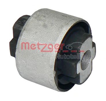 METZGER 52020308