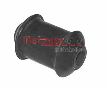 METZGER 52027508