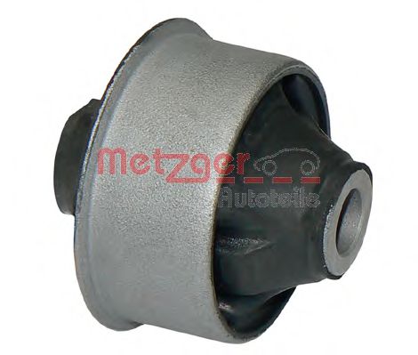 METZGER 52029108